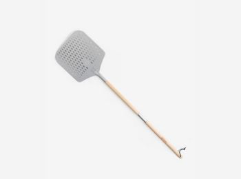 Stainless Steel Pizza Spatula