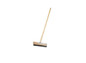 Baking Surface Cleaning Brush