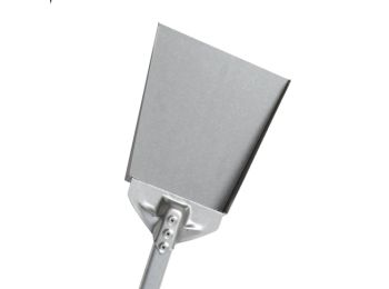 Slave High Temp Ash Extractor