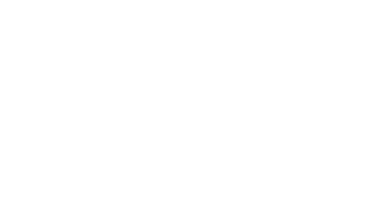 Oven Craft Logo